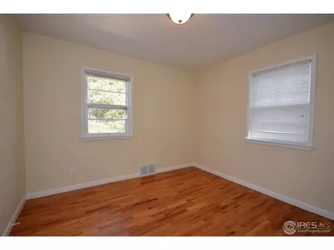 2424 13th Ave, Greeley, CO 80631 photo 17