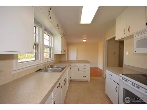 2424 13th Ave, Greeley, CO 80631 photo 9
