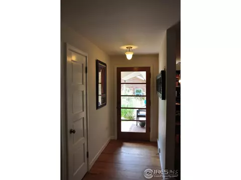2815 17th St, Boulder, CO 80304 photo 5
