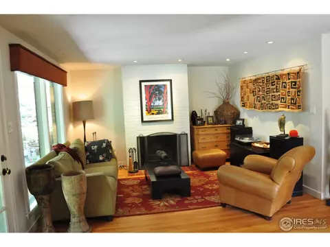 2815 17th St, Boulder, CO 80304 photo 7