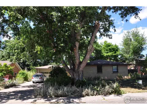 2815 17th St, Boulder, CO 80304 photo 2
