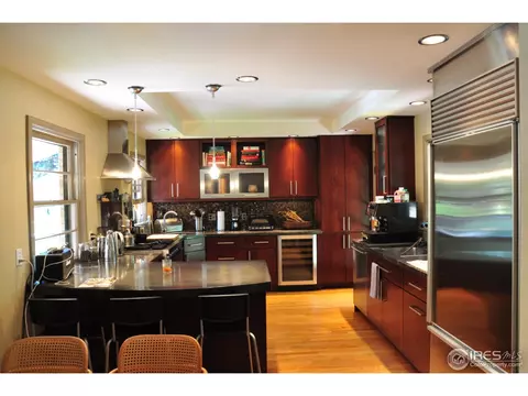 2815 17th St, Boulder, CO 80304 photo 11