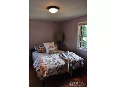 2815 17th St, Boulder, CO 80304 photo 16