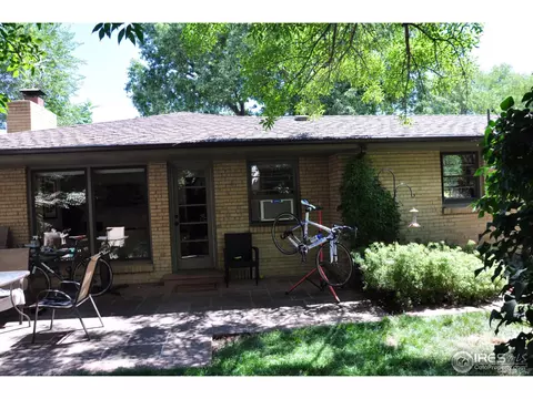 2815 17th St, Boulder, CO 80304 photo 22