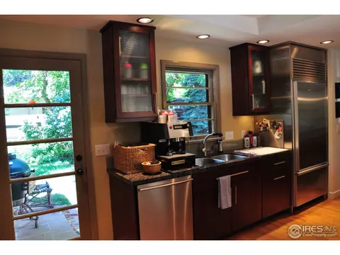 2815 17th St, Boulder, CO 80304 photo 14