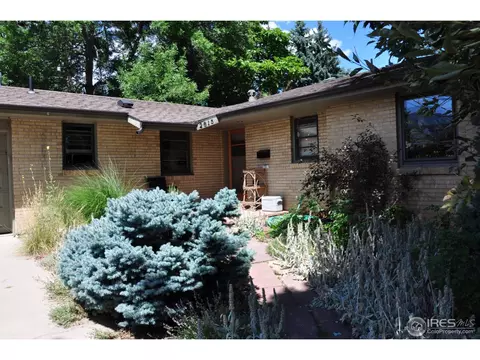 2815 17th St, Boulder, CO 80304 photo 4