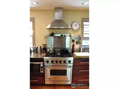 2815 17th St, Boulder, CO 80304 photo 12