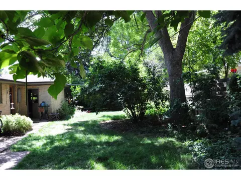 2815 17th St, Boulder, CO 80304 photo 21
