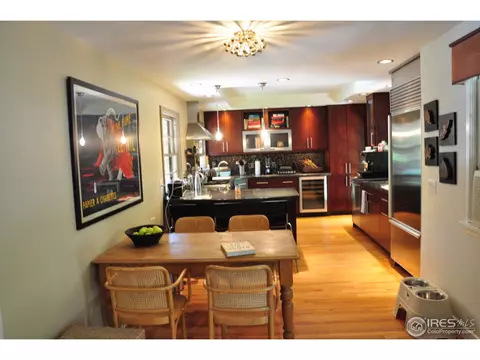 2815 17th St, Boulder, CO 80304 photo 9