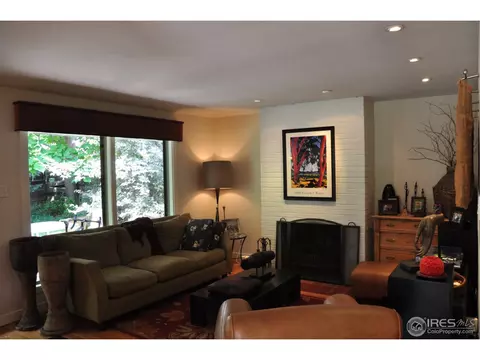 2815 17th St, Boulder, CO 80304 photo 6