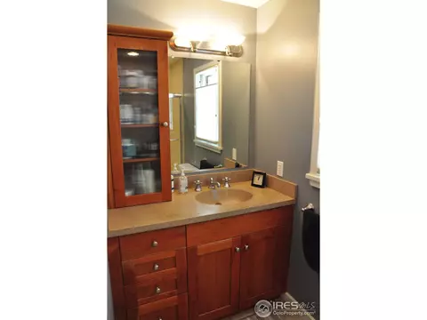 2815 17th St, Boulder, CO 80304 photo 18