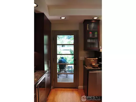 2815 17th St, Boulder, CO 80304 photo 15