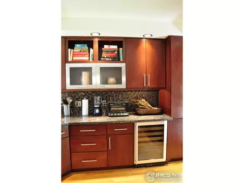 2815 17th St, Boulder, CO 80304 photo 13