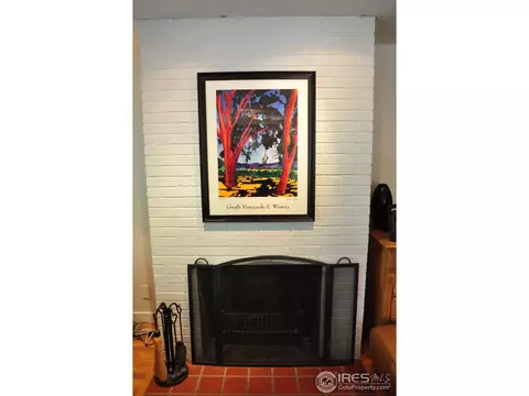 2815 17th St, Boulder, CO 80304 photo 8