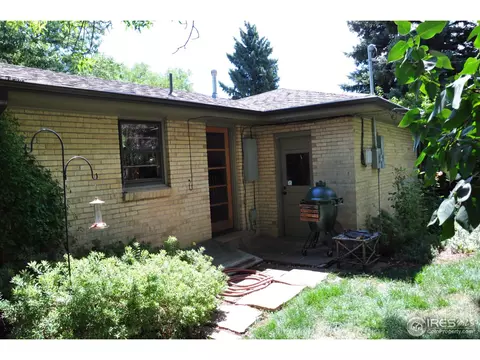 2815 17th St, Boulder, CO 80304 photo 20