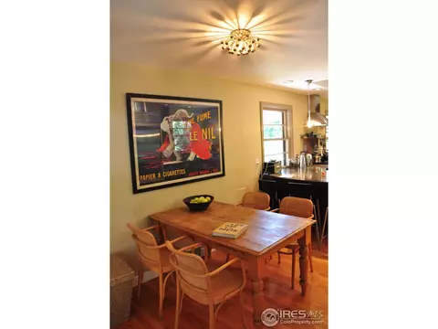 2815 17th St, Boulder, CO 80304 photo 10