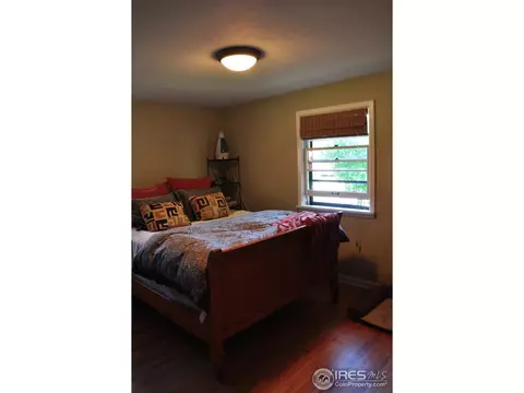 2815 17th St, Boulder, CO 80304 photo 17