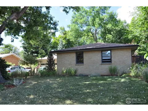 2815 17th St, Boulder, CO 80304 photo 3