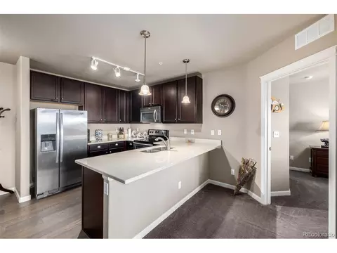 9258 Rockhurst St #303, Highlands Ranch, CO 80129