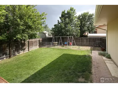 112 44th Ave, Greeley, CO 80634 photo 15