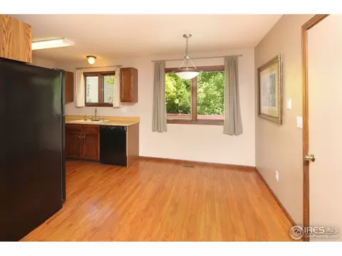 112 44th Ave, Greeley, CO 80634 photo 4