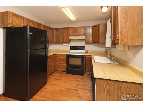 112 44th Ave, Greeley, CO 80634 photo 3
