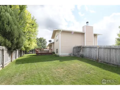 112 44th Ave, Greeley, CO 80634 photo 16