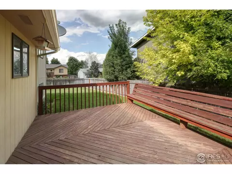 112 44th Ave, Greeley, CO 80634 photo 12