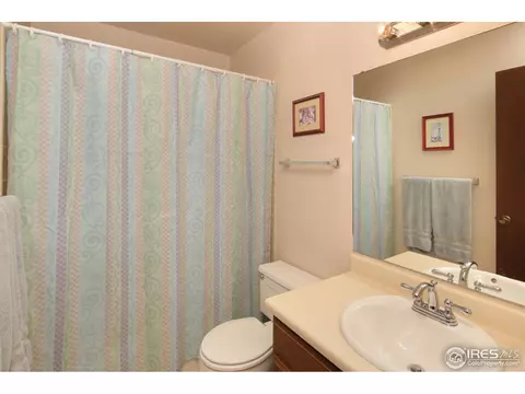 112 44th Ave, Greeley, CO 80634 photo 7