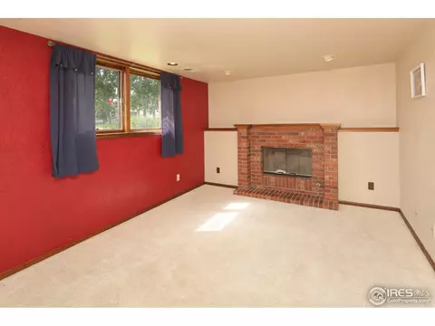 112 44th Ave, Greeley, CO 80634 photo 8