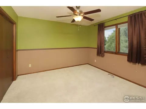 112 44th Ave, Greeley, CO 80634 photo 5