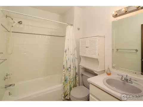 112 44th Ave, Greeley, CO 80634 photo 10