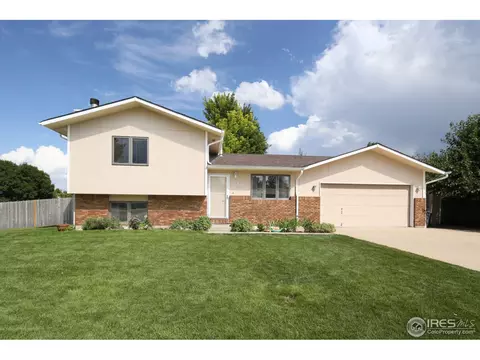 112 44th Ave, Greeley, CO 80634 photo 1