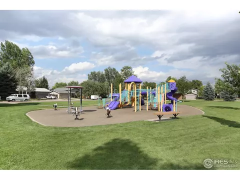 112 44th Ave, Greeley, CO 80634 photo 17