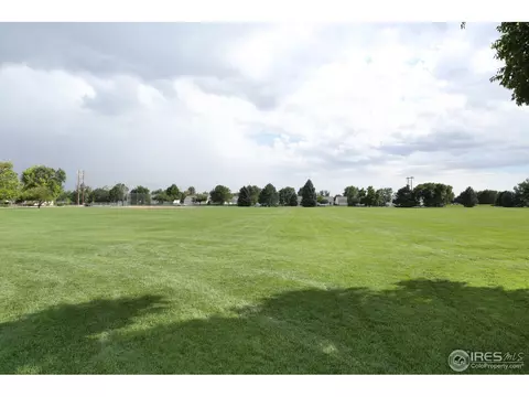 112 44th Ave, Greeley, CO 80634 photo 18