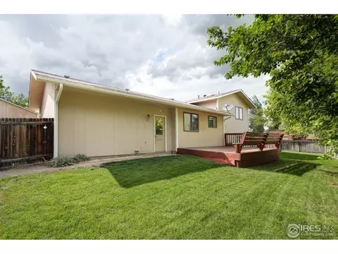 112 44th Ave, Greeley, CO 80634 photo 13