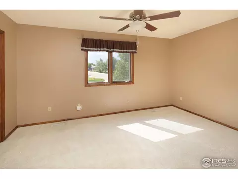 112 44th Ave, Greeley, CO 80634 photo 6