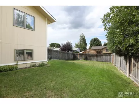 112 44th Ave, Greeley, CO 80634 photo 14