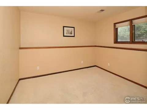 112 44th Ave, Greeley, CO 80634 photo 9