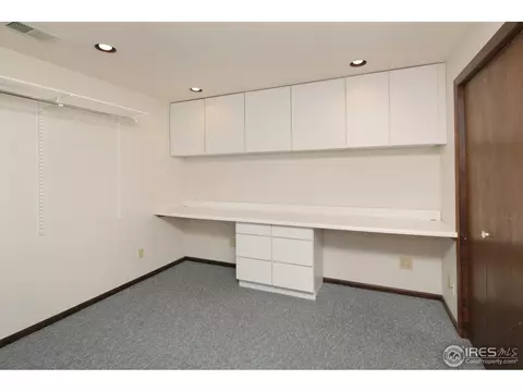 112 44th Ave, Greeley, CO 80634 photo 11