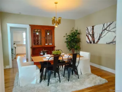 1601 E 25th Ave, Denver, CO 80205 photo 7