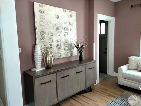 1601 E 25th Ave, Denver, CO 80205 photo 3