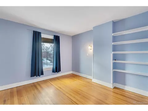 1601 E 25th Ave, Denver, CO 80205 photo 20