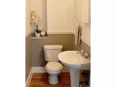 1601 E 25th Ave, Denver, CO 80205 photo 15