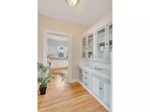 1601 E 25th Ave, Denver, CO 80205 photo 9