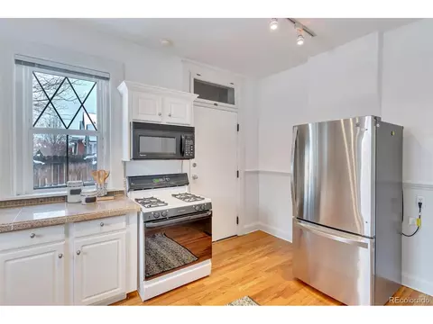 1601 E 25th Ave, Denver, CO 80205 photo 13
