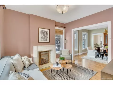 1601 E 25th Ave, Denver, CO 80205 photo 1
