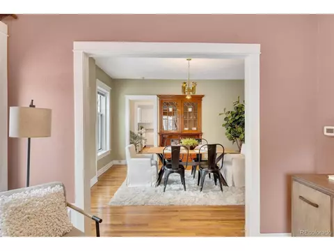 1601 E 25th Ave, Denver, CO 80205 photo 4