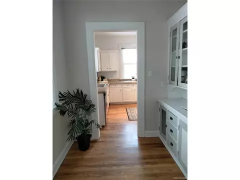 1601 E 25th Ave, Denver, CO 80205 photo 10