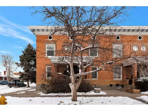 1601 E 25th Ave, Denver, CO 80205 photo 24
